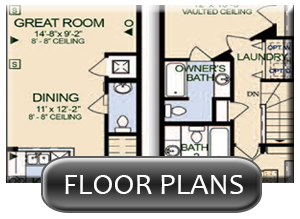 floor plans button