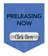 preleasing-now-button