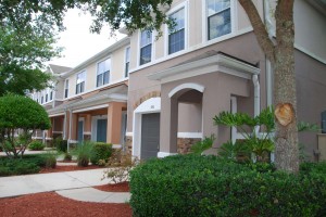 emerald preserve townhomes