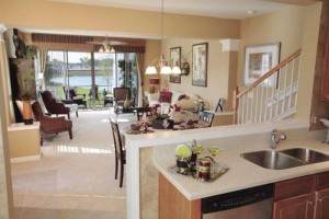 greenbrier at bartram park town homes for sale jacksonville florida