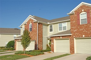 greenbrier at bartram park jacksonville fl townhomes