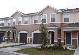 bartram park stonefield jacksonville townhomes florida fl preserve montevilla greenbrier hawthorn