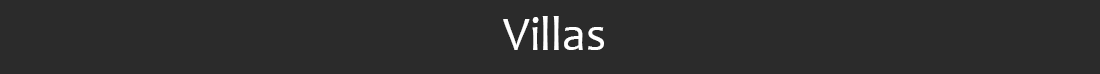 villas